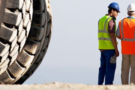 معادن استان تهران آذرماه به مزایده گذاشته خواهند شد