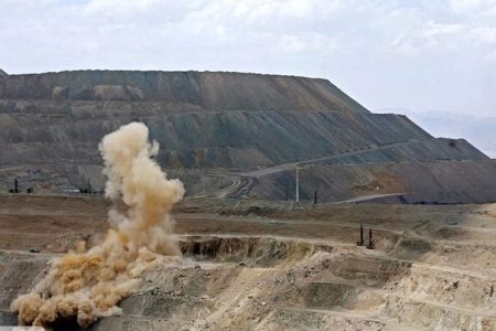 شناسایی و واگذاری معادن بدون بهره بردار چهارمحال‌وبختیاری