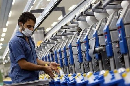 چالش کمبود نیروی کار در استان اصفهان/قوانین بالادستی برای استفاده از اتباع اصلاح شود