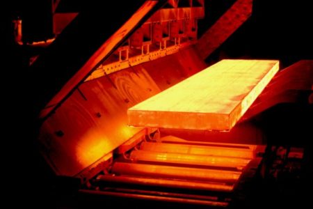 مدیریت تولید، رکوردها را دست‌یافتنی کرد