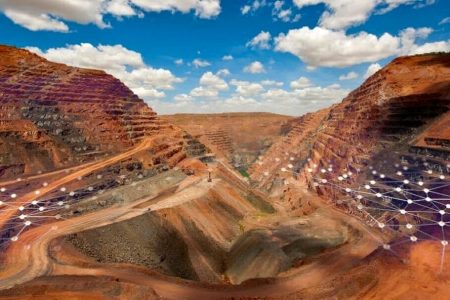 اصفهان، میزبان هشتمین اجلاس کارشناسان معدنی کشورهای عضو اکو