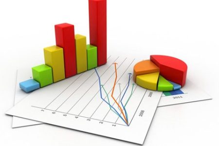 ابزارهای ارتقای شبکه توزیع
