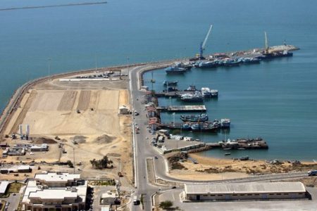 سواحل مکران؛ کلید توسعه معدن‌کاری