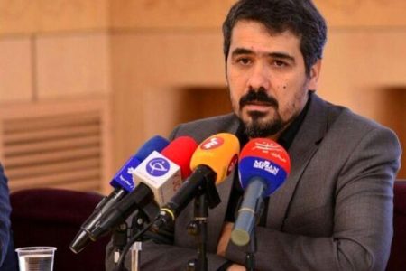 واردات برخی از خوراک‌ اولیه معدنی همیشه مطرح بوده است