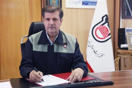 مشکلات ذوب آهن اصفهان با وحدت رویه در سیاست‌گذاری حل می‌شود