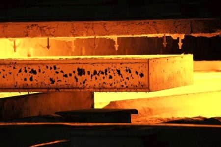 فولادی‌‌‌ها افزایش کرونایی‌‌‌ها در چین را نادیده گرفتند