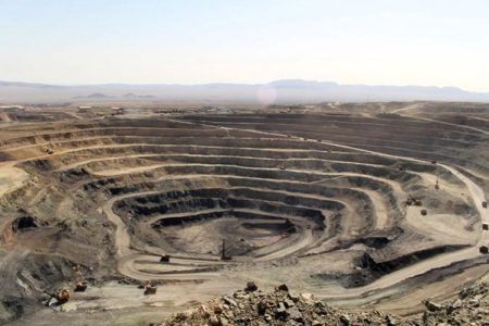 «خدمات» کاراترین بخش اقتصادی سیستان و بلوچستان/ لزوم توجه به معادن