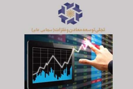 رشد ارزش پرتفوی بورسی و غیربورسی تجلی در سال ۱۴۰۱