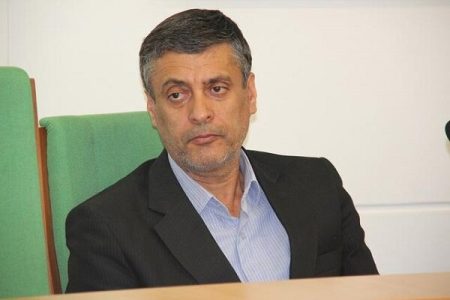 صادرات فولاد به پاکستان جدی گرفته شود