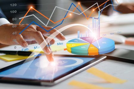 قیمتهای داخلی به کف رسیده است/ تاثیر رای اخیر دیوان عدالت اداری بر واحدهای تولیدی