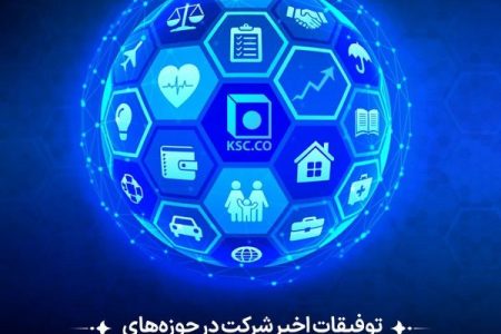 پیام روابط عمومی شرکت فولاد خراسان برای همکاران مجموعه