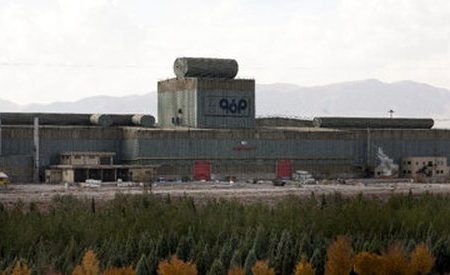 آغاز ثبت‌نام در آزمون استخدامی فولاد مبارکه از فردا + جزئیات