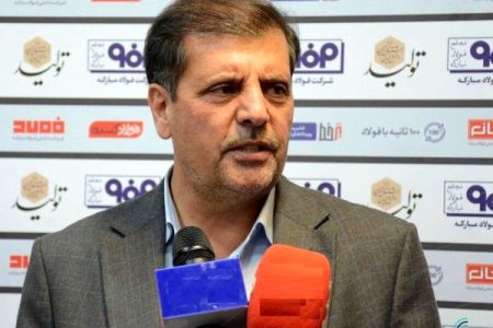 بورس کالا چرخه معیوب قیمت‌گذاری را اصلاح می کند