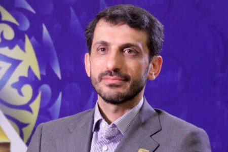 خبر نویدبخش مدیرعامل فولاد مبارکه؛ فولاد مبارکه آزمون بزرگ استخدامی در صنعت کشور را با ظرفیت اشتغال ۱۱۰۰ نفر برگزار می کند