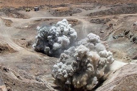 هزینه پنهان مقررات‌زایی در بخش معدن