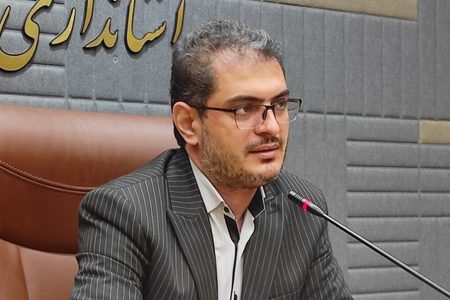 ضوابط بهره برداری معدن طلای زرکوه شفاف باشد