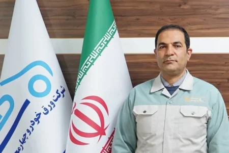 تولیدکنندگان ورق گالوانیزه در آستانه ورشکستگی