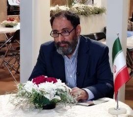 نبود زیرساخت‌های لازم از چالش‌های معدن‌کاری خراسان جنوبی است