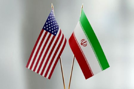 رشد ۴۱ درصدی تجارت ایران و آمریکا از ابتدای ۲۰۲۲