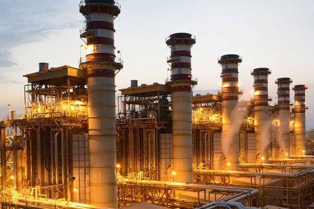 تامین برق پایدار با صرفه‌‌‌جویی در مصرف گاز