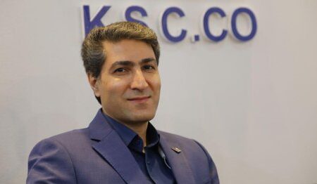 ضرورت ترویج فرهنگ بومی‌سازی در تولید