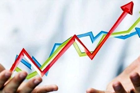 یونیدو در تازه‏‏‌ترین گزارش خود بررسی کرد: فضای ناپایدار تولیدات صنعتی در جهان