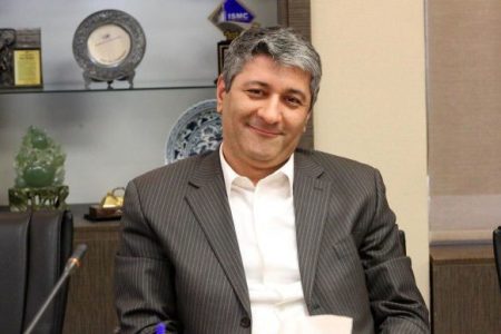 ۱۰۰۰ کیلوگرم شمش طلا راهی بازار می شود