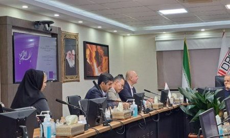 توسعه صنعت سنگ‌های تزیینی نیازمند اکتشاف علمی و آموزش نیروی انسانی