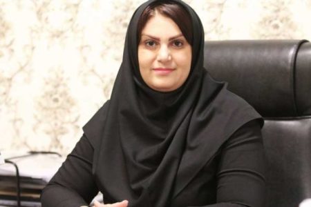 پنج نفر از کارکنان فولاد هرمزگان؛ ارزیاب جایزه ملی تعالی سازمانی