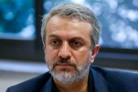 افزایش ۱۷ درصدی صادرات واحدهای تولیدی و صنعتی کشور