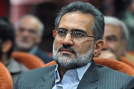 دستور معاون رئیسی درباره مشکلات بازنشستگان صندوق فولاد