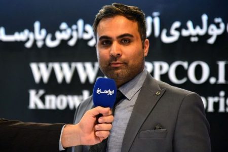 تشکیل اتاق فکر مشترک بین شرکت‌های دانش‌بنیان و بخش صنعت با محوریت وزارت صمت