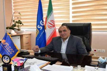 محمدجواد عسگری باقرآبادی، مدیرعامل شرکت کارخانجات تولیدی شهید قندی مطرح کرد: کابل‌های ویژه صنعتی در سبد کالای شرکت خواهد بود / چالش‌ها به‌واسطه تحریم را مدیریت می‌کنیم