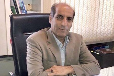 با وجود کمبود انرژی، تولید واحدهای صنعتی و معدنی در کشور روند افزایشی داشته است