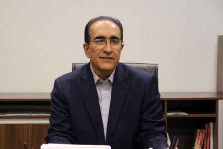نشست مشترک MMTE با صندوق نوآوری و شکوفایی