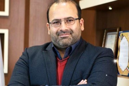 رشد ۲۷ درصدی تولید فولاد در ۶ ماهه نخست ۱۴۰۱