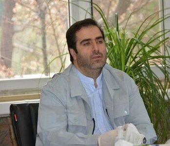 دکتر غفوری، مدیرعامل مجتمع فولاد خراسان مطرح کرد: فشار قطعی گاز فولاد نسبت به سایر صنایع از جمله سیمان و پتروشیمی بیشتر است