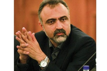 یادداشتی از دکتر سعید رئوفی، رئیس هیئت مدیره صبا فولاد زاگرس؛ تغییر ریل سرمایه‌گذاری به سمت زیرساخت‌های انرژی