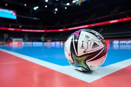 امتیاز مس سرچشمه به فولاد بوتیا رسید