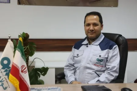 نگهداری و تعمیرات پیشگیرانه (pm) در کارخانه‌های صنعتی