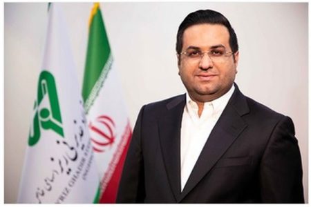 نگرانی دوباره فولادکاران از خاموشی
