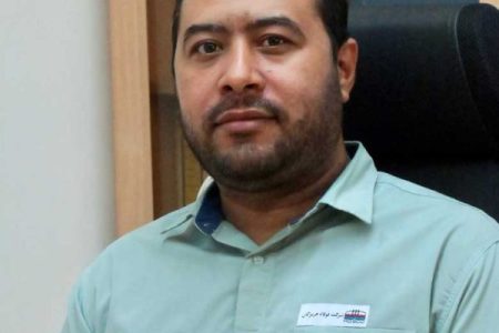 اتوماتیک کردن فیدر هاپر نوار CV13 با استفاده دانش داخلی