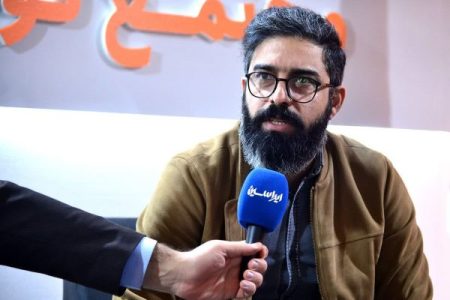قیمت‌های دستوری تسهیل‌گر تولید نیست