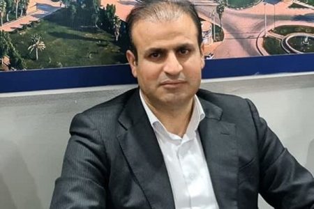 صدور دستورالعمل‌های خلق الساعه، مشکل بزرگ صادرات محصولات فولادی است
