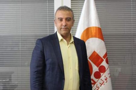 عبداللهی، عضو انجمن نوردکاران فولادی ایران مطرح کرد: تامین انرژی لازمه تداوم تولید فولاد