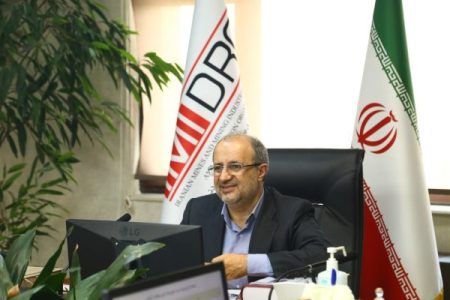 بسته سرمایه‌گذاری برای احیای معادن کوچک
