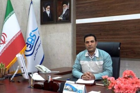 تمرکز بر تولید ورق‌های دوفازی است