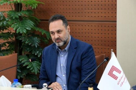 رونمایی از مهمترین طرح‌ها و برنامه‌های «ومعادن»