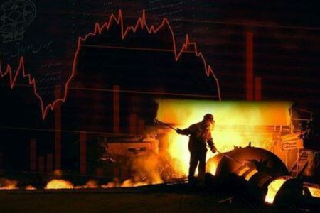 آمریکا و اروپا اعمال تعرفه‌های جدید بر فولاد و آلومینیوم چین را بررسی می‌کنند