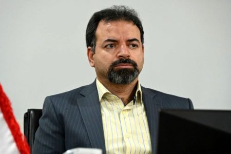 ​برگزاری اولین نشست هم اندیشی تدوین سند حرفه گوهرسنگ کشور؛ به زودی/همگنی استانداردها با تدوین سند حرفه گوهرسنگ